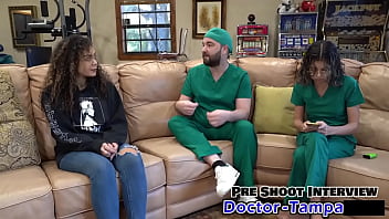 Dr tampa tampa university entrance physical mara luv