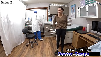 Dr tampa tampa university entrance physical mara luv