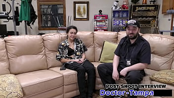 Dr tampa tampa university entrance physical mara luv