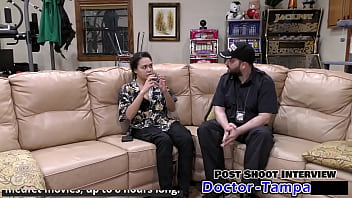 Dr tampa tampa university entrance physical mara luv