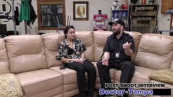 Dr tampa tampa university entrance physical mara luv