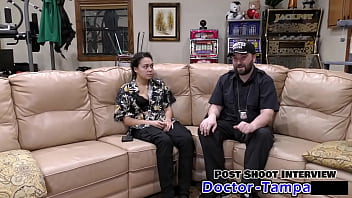 Dr tampa tampa university entrance physical mara luv