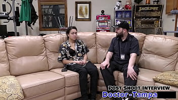 Dr tampa tampa university entrance physical mara luv