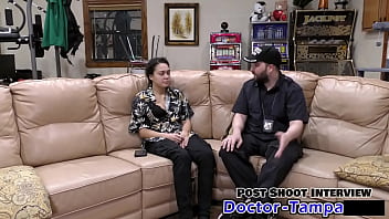 Dr tampa tampa university entrance physical mara luv