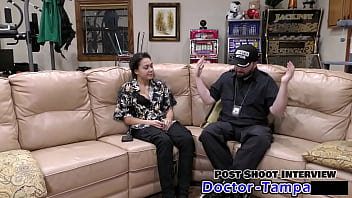 Dr tampa tampa university entrance physical mara luv