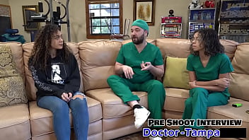 Dr tampa tampa university entrance physical mara luv