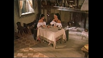Carmen Trailer thumbnail
