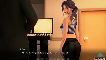 Bars Ep 104 – Boobs Pussies And Rock'nroll thumbnail