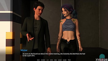 Bars ep 104 – boobs pussies and rock'nroll