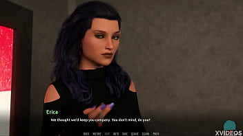 Bars Ep 104 – Boobs Pussies And Rock'nroll thumbnail