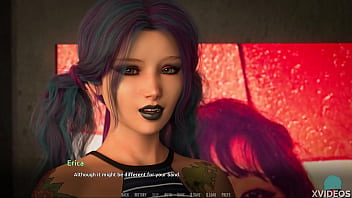 Bars ep 104 – boobs pussies and rock'nroll