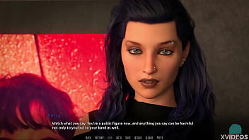 Bars Ep 104 – Boobs Pussies And Rock'nroll thumbnail