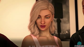 Bars Ep 104 – Boobs Pussies And Rock'nroll thumbnail