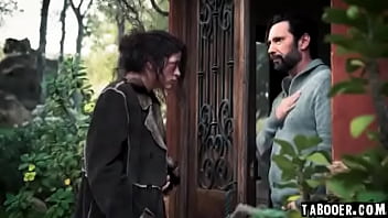 One Mans Trash 1mp4 thumbnail