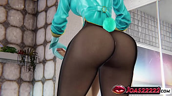 Sola in bunny cosplay – 3d hentai animation featuring big ass handjob for big dick and bj with massive cumshot in honey select 2 Sola in bunny cosplay – 3d hentai animation featuring big ass handjob for big dick and bj with massive cumshot in honey select 2