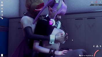 Thư giãn với vòng 1