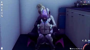 Thư giãn với vòng 1