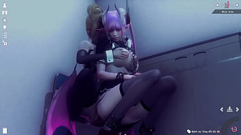 Thư giãn với vòng 1