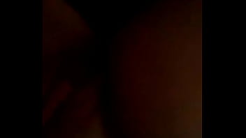 I have something for u