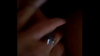 I have something for u