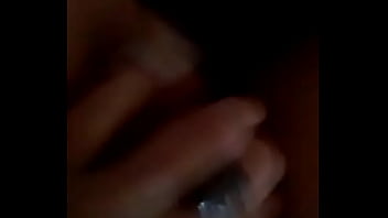 I have something for u