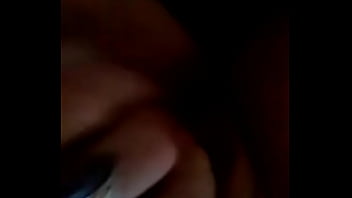 I have something for u