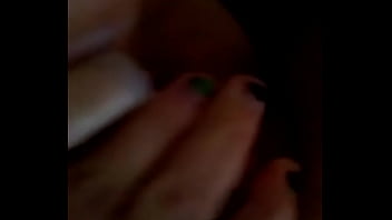 I have something for u