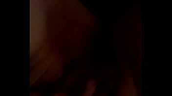 I have something for u