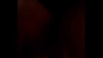 I have something for u