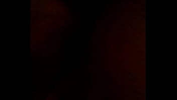 I have something for u