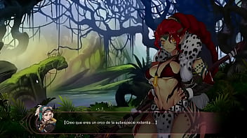 Jugando mirror juego sexual episodio 5