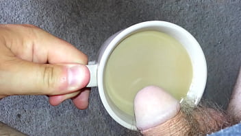 20140624 135249 thumbnail