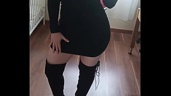 Coucou toi n'attends plus et viens me rejoindre je poste minimum 5 photos