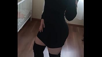 Coucou toi n'attends plus et viens me rejoindre je poste minimum 5 photos