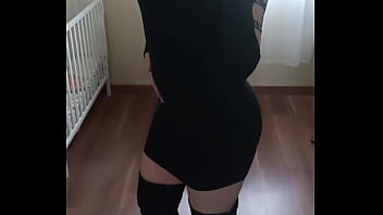 Coucou toi n'attends plus et viens me rejoindre je poste minimum 5 photos