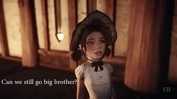 Animated Sex thumbnail