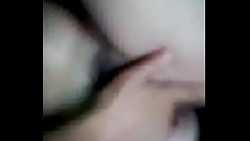 Se graba y me lo envia