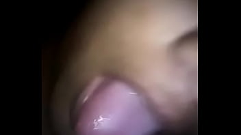 1522438616768 thumbnail