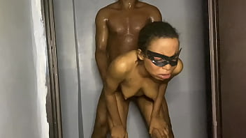 Please make me moan and cum stepbrother