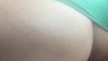 Mi Esposa 2 thumbnail