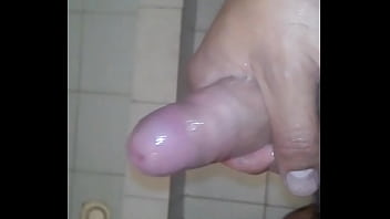 Vid 20140217 221124 thumbnail