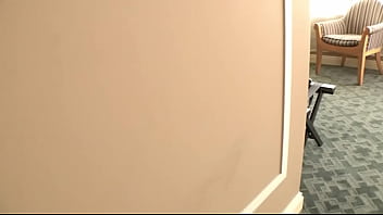 【超貴重】5週連続で表紙を飾ったことがある有名グラドル デビュー前に撮影した超貴重映像 1