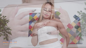 Bubble butt sussy sweet fucks 3 big studs with double anal penetration 0% pussy and swallows their loads Bubble butt sussy sweet fucks 3 big studs with double anal penetration 0% pussy and swallows their loads