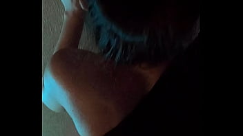 Such a long legs and tight pussy