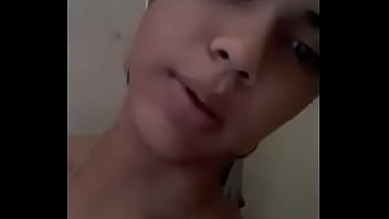 Carla Takes Her Time thumbnail