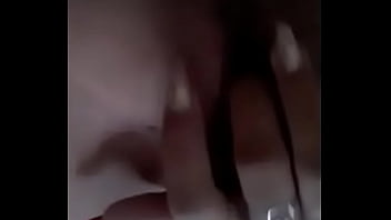 Carla Takes Her Time thumbnail