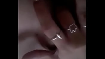 Carla takes her time