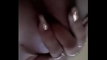 Carla takes her time