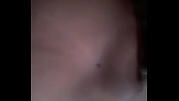 Carla Takes Her Time thumbnail