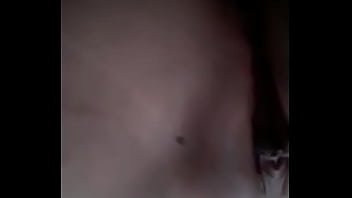 Carla takes her time